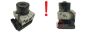 Abs-pumppu VW Lupo 6E0614117 6E0907379A Ate 65417