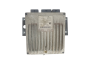 Ohjausyksikkö 8200308217 8200275921 Nissan Delphi 46289