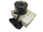 Abs-pumppu VW Seat Skoda 1J0614217E 1J0907379Q Ate 66515