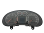 Kierroslukumittari Audi A3 8P 8P0920930K 110080297003 56234