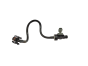 Jarruputki Serwa 474019492R 1.5 dCi Renault