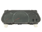 Nopeusmittari Daihatsu Cuore 83800-B2Z50 257440-0614