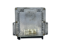 Ohjausyksikkö PSA 0281010747 9643524880 28FM0328 Bosch 62912
