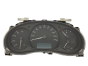 Kierroslukumittari Mercedes Citan 248211220R 23781