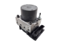 Abs-pumppu Fiat Punto 46836768 0265800315 0265231331 2129