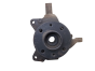 Ohjausnivelet Etu Vasen Renault 7700839810 7700830220