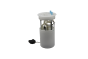 Polttoainepumppu 6RF919051D 99191791301 VW Skoda Vika