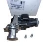 Egr Venttiili Alkuperäinen 9834809580 Citroen Peugeot