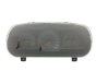 Nopeusmittari Volvo V40 30857579H 30857579 H 54637