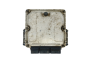 Ohjausyksikkö 0281010556 8200153946 8200095416 Renault Bosch 42041