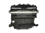 Nopeusmittari Toyota Yaris 83800-52610 457300-0890 47733