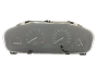 Kierroslukumittari Rover 400 AR0026015 AR-0026-015 54591