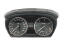 Kierroslukumittari BMW 3 E90 E91 E92 9110197-04 VDO