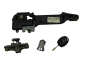 Virtalukko Ford Mondeo 3 UC592300A UR202803A 1S71F219A65AR
