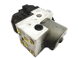 Abs-pumppu Renault Kangoo 1 0273004460 7700314962 Bosch