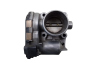 Kaasuläpän venttiili Fiat Lancia 0280750042 1.2B Bosch 2892