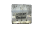 Moottorin Ohjausyksikkö 16202279 D96006 GE CDHW Opel GM Delco 55444