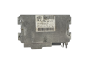 Ohjausyksikkö Fiat 46524186 IAW16F.E3 61602.106.00 Magneti Marelli 56145