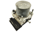 Abs-pumppu Fiat Panda 46802215 0265800306 Bosch 33745