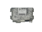 Ohjausyksikkö Fiat 46480662 IAW16F.EB Magneti Marelli 40583