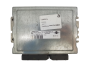 Ohjausyksikkö 1214-7557395-01 S122237006B S83293 Mini Siemens VDO 1135