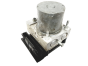 Abs-pumppu Smart Fortwo 0019699V003 0265950453 33648
