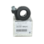 Ajoneston Kela Alkuperäinen Renault Clio II Kangoo 2826800QAC