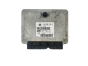 Ohjausyksikkö 036906034D IAW4LV.L VW Magneti Marelli 37331