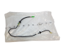 Hydrauliletkut Citroen Peugeot 9808780480 Alkuperäinen