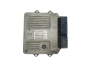 Ohjausyksikkö FGP MJD6JF.P3 55195817 Fiat 35652