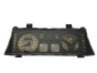 Nopeusmittari Renault 21 7700797030 Veglia