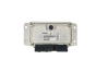 Ohjausyksikkö Toyota 89661-0H023 0261208702 Bosch 41006