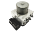 Abs-pumppu Alfa Romeo 159 51800745 54084883B TRW 60217