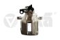 Jarrusatula Taka Oikea 1H0615424 66151733401 VW Seat Vika