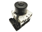 Abs-pumppu VW Seat Skoda Audi 1J0614117D 1J0907379P ATE 38468