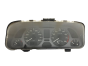 Kierroslukumittari Peugeot 306 9642489980 110008808163 44966
