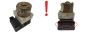 Abs-pumppu Skoda Seat Audi VW 1J0614117F 1C0907379J Ate 65391