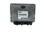 Ohjausyksikkö IAW4AF.M7 73501877 61600.627.02 Fiat Magneti Marelli 49434
