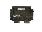 Ohjausyksikkö 9641390180 9646677980 R04080031B 80934B PSA Lucas 24699