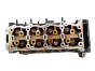 Sylinterikansi VWAG 03F103373D 1.2 8V TSI CBZ 10