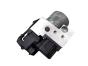 Abs-pumppu Renault Clio 2 8200085584 0273004621 0265216872 1051