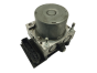 Abs-pumppu Mitsubishi Colt 4670A401 0265800844 0265232175 66754