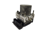Abs-pumppu PSA Berlingo Partner 9655045780 0265800415 Bosch 5380