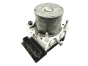 Abs-pumppu PSA C4 307 9649988280 0265800395 Bosch 46997
