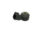Nakutusanturi 1N1A-12A699-AA Ford