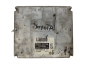 Moottorin Ohjausyksikkö 89661-05690 MB175800-6326 Toyota Denso 21588