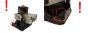 Abs-pumppu Audi A3 VW Golf MK4 1J0907379H 10.0949-0341.3 ATE 5267