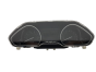 Kierroslukumittari Peugeot 208 9813848780 1195