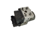 Abs-pumppu Fiat Punto 46840336 0273004673 0265216945 3970