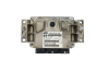 Ohjausyksikkö IAW6LP2.02 9654722580 PSA Magneti Marelli 38613
